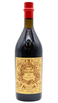 Carpano - Antica Formula Red Vermouth