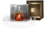 Remy Martin Louis Xiii Cognac France 3li