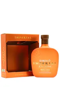 Ron Barcelo - Imperial Maple Cask Rum