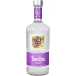 Three Olives Grape Vodka 1.75L