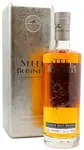 The Lakes - Steel Bonnets First Edition Blended Malt Whisky 70CL