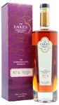 The Lakes - The Whiskymaker's Reserve No. 4 Whisky
