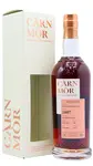 Glen Elgin - Carn Mor Strictly Limited - Sherry Cask Finish 2007 13 year old Whisky 70CL