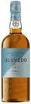 Quevedo Dry White Wine Porto Portugal 750ml
