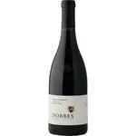 Dobbes Family Estate Grand Assemblage Pinot Noir 750ml