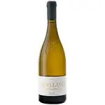 Marques De Murrieta Capellania Rioja Wine Spain 2019