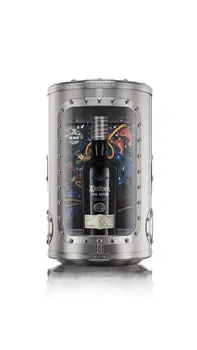 Ardbeg - The Abyss Heart Of Corryvreckan Islay Single Malt Scotch 1989 Whisky 70CL