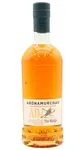 Ardnamurchan - AD/ The Midgie Batch #2 Single Malt Scotch Whisky