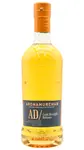 Ardnamurchan - AD/ Cask Strength 2025 Release Whisky 70CL