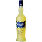 Limoncello Di Capri 750ml