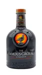 Famous Grouse - Scotch Whisky Liqueur 70CL