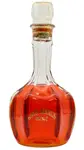 Jack Daniel's - Inaugural Decanter Whiskey (1.5 Litre Magnum)