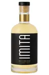 Imita Mezcal Non Alcoholic California 750ml