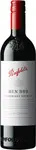 Penfolds Cabernet Shiraz Bin 389 South Australia 2022