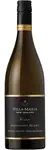 Villa Maria Sauvignon Blanc Reserve Wairau Valley New Zealand 2023