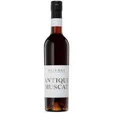 Yalumba Antique Muscat Australia 375ml