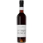 Yalumba Antique Muscat Australia 375ml