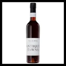 Yalumba Antique Tawny Australia 375ml