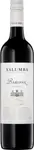 Yalumba Shiraz Barossa Australia 2022