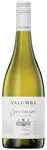 Yalumba Viognier White Wine Eden Valley Australia 2022