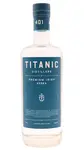 Titanic - Premium Irish Vodka