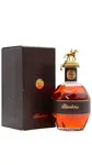 Blanton's - Foundations 2024 - La Maison Du Whisky Single Barrel #810 Bourbon Whiskey 70CL