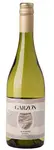 Garzon Albarino Reserva White Wine Uruguay 2024