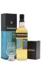 Torabhaig - The Legacy Series #2 - Allt Gleann Whisky (Includes Glencairn Glass) 70CL