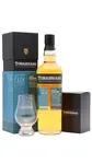 Torabhaig - The Legacy Series #2 Batch Strength - Allt Gleann Whisky (Includes Glencairn Glass)