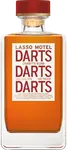 Lasso Motel Whiskey Straight Cigarette Blend Finished In Armagnac Sherry Cognac Casks Kentucky 750ml