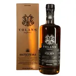 Volans Tequila Ultra Premium Extra Anejo Limited Release 7yr 750ml