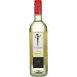 Skinny Girl Moscato 750ml
