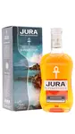 Jura - Superstition Lightly Peated Single Malt Scotch Whisky