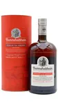 Bunnahabhain - Eirigh Na Greine Islay Single Malt Scotch Whisky