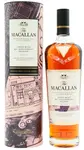Macallan - James Bond 60th Anniversary Release - Decade III Whisky