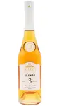 Daisi - Georgian 3 year old Brandy 50CL