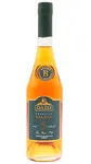 Daisi - Georgian 5 year old Brandy