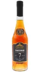 Daisi - Vartsikhe Georgian 7 year old Brandy 50CL