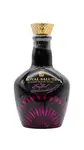 Royal Salute - Harris Reed Edition - Pink Flagon Blended Scotch 21 year old Whisky Miniature
