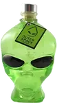 Outer Space Vodka Iowa 750ml