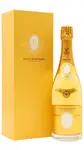 Louis Roederer - Cristal Brut 2016 Champagne (Gift Box)