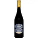 Gaierhof Pinot Nero Trentino 750ml