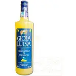 Gioia Luisa Lemoncello 700ml