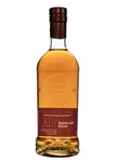 Ardnamurchan Scotch Single Malt Madeira Cask Release 700ml