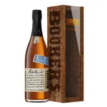 Bookers Bourbon Straight By The Pond Batch  Kentucky 2025-02 750ml