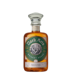 Dark Arts Whiskey Rye Straight Cask Finished In Toasted Amburana Oak Kentucky 7yr 750ml