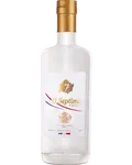 El Septimo Vodka France 700ml