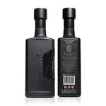 Trujillo Tequila Blanco Carbon Organic 700ml