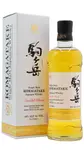 Mars - Shinshu - Komagatake 2018 Edition Whisky