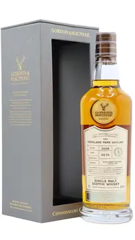 Highland Park - Connoisseurs Choice Single Cask #4269 2006 14 year old Whisky 70CL